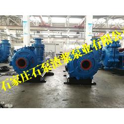 臥式全貫流泵 高壓批發、供應與廠家的全面指南